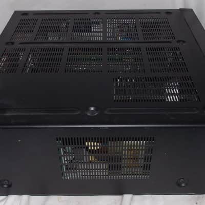 Pioneer VSX-1016TXV large receiver aka boat anchor image 4