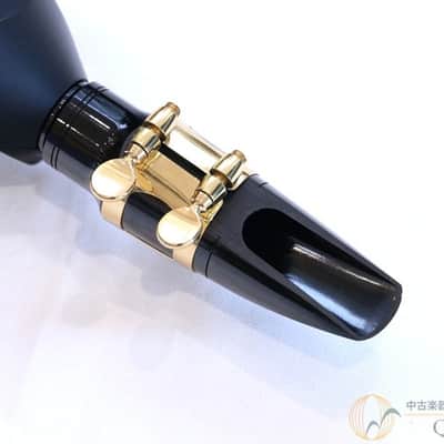 Yamaha Y DS 150 image 9