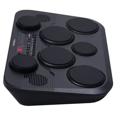 MEDELI DD221 - Drum kit portatile con 7 pad image 3