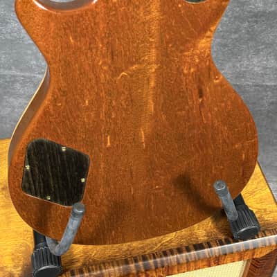 PRS Guitars Private Stock McCarty SC-594 image 20