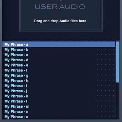 Spectrasonics Omnisphere 2.6 Virtual Instrument Plug-in image 9