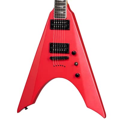 Kramer Nite-V | Reverb