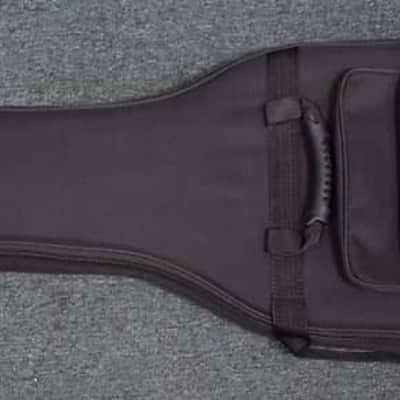 Spector Bass Gig Bag imagen 1