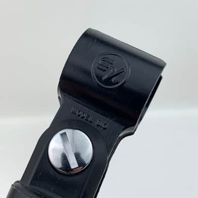 Vintage Electro-Voice EV 310 Mic Clip - Fits 635A RE10 RE15 RE16 RE18 image 2