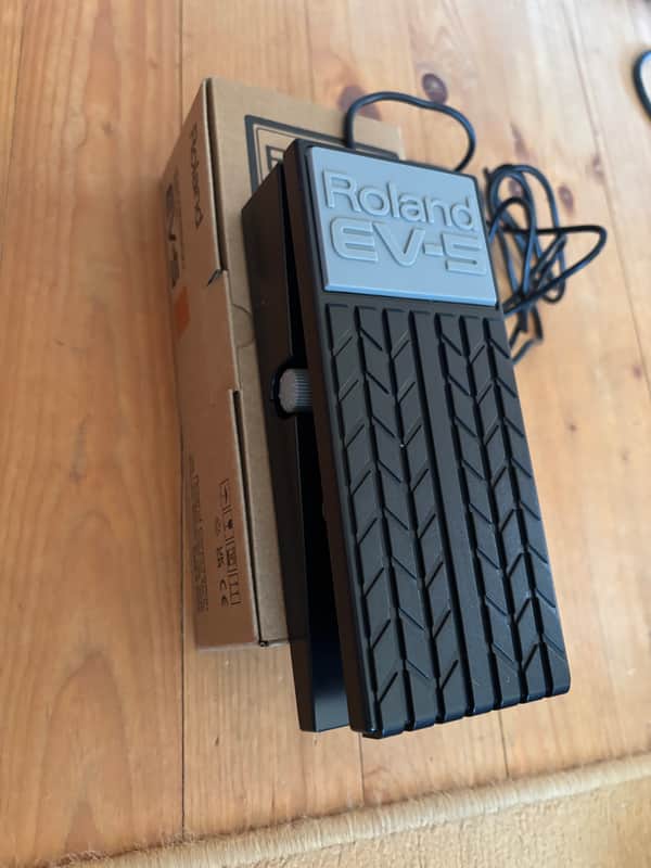 Roland EV-5