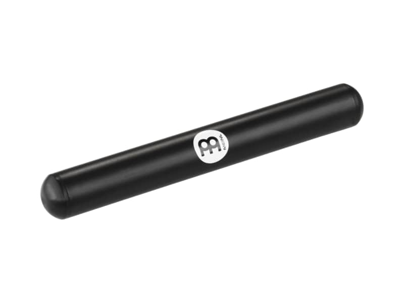 MEINL SH23 image 1