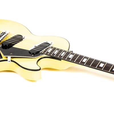 Gibson Les Paul Recording Model Owned by Nathaniel Rateliff image 12