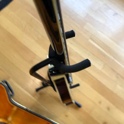 Hofner 500/1 1966 - Just like Paul's image 12