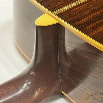 [SALE!!] Martin HD-28 1979 1979 image 10
