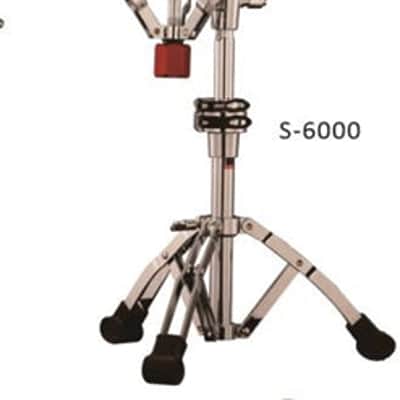 Snare Stand-S6000 image 3
