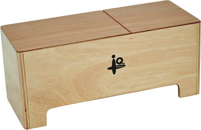 Bongo Box image 1