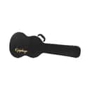 Epiphone SG, Wilshire, Coronet, Crestwood Hard Case