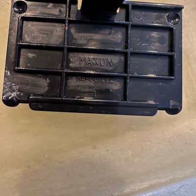 Ibanez AD-80 Analog Delay 1980s Bild 9