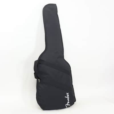Fender Mexico Player II Stratocaster Black [MX25067835] (05/18) image 3
