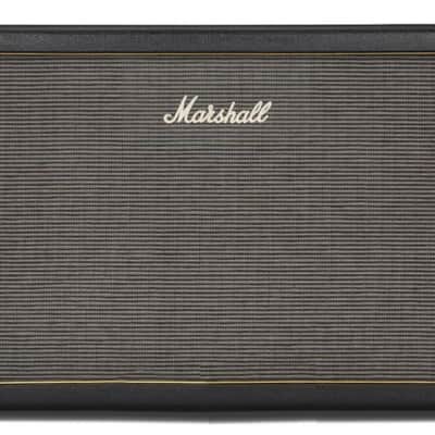 Marshall - ORI212 ORIGIN 2X12 image 1