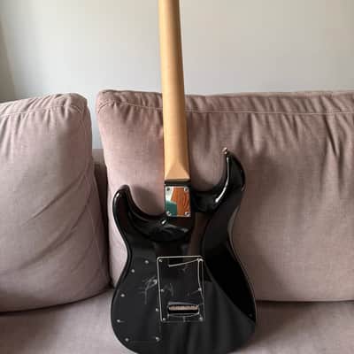 James Tyler USA Studio Elite HD-P image 3