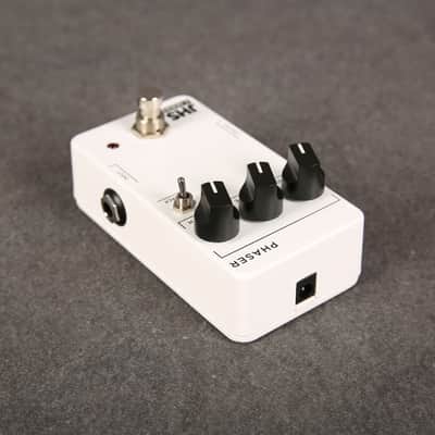 JHS Series 3 Phaser - 2nd Hand (167676) imagen 4