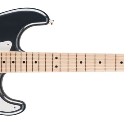 Fender Custom Shop Eric Clapton Signature Stratocaster, Maple Fingerboard, Mercedes Blue with Tweed Case image 23