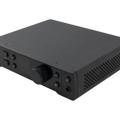 Presonus Quantum HD2 32-Bit USB-C Audio Interface [USED] Bild 3