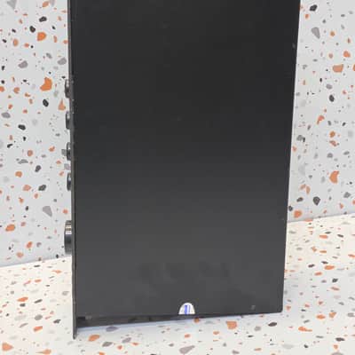 1993 Quasimidi Quasar Sound Module FM PCM Additive Synthesizer Used image 16