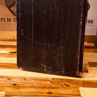 Bina Harmonium image 17