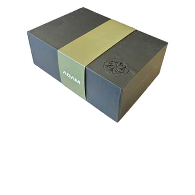 Darkglass Electronics ADAM Aggressively Distorting Advanced Machine 2020 - Present - Green image 4