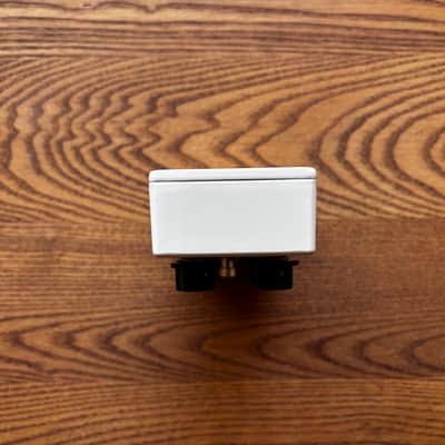 ICONIC I-Scream Overdrive 2025 - White image 8