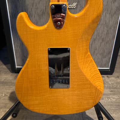 G&L F-100 Series II 1980’s image 5
