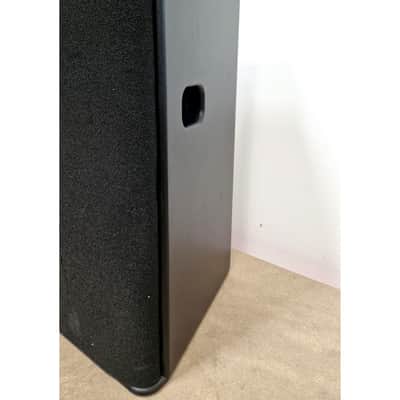 Nexo Ps15 - Passive Speaker - Good image 7