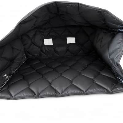 Studio Slips Carr Telstar 1x12 Combo Slip Cover image 3