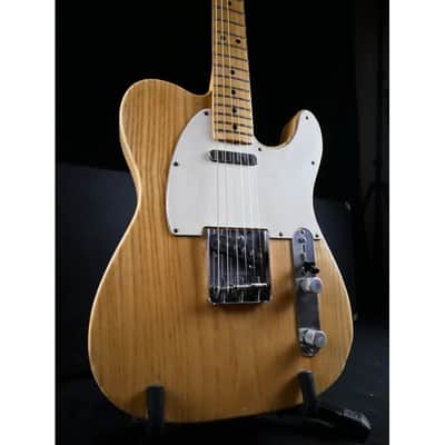 Telecaster 1975 - Occasion image 3