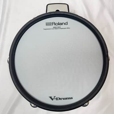 Roland PDX-100 V Drum 10" Mesh Head PDX100 VDrum image 8