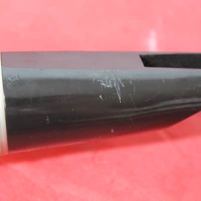 Vintage Artley 17S Student Clarinet with Case image 15