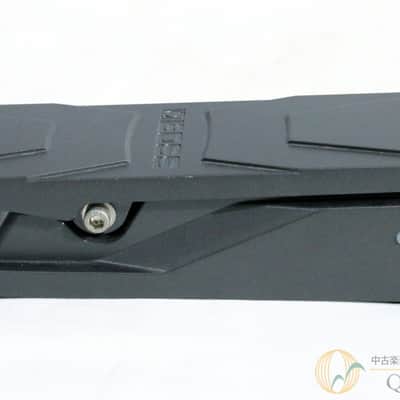 BOSS PW-3 Wah Pedal image 4