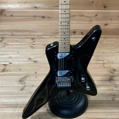 Kramer Tracii Guns Gunstar Voyager New image 1