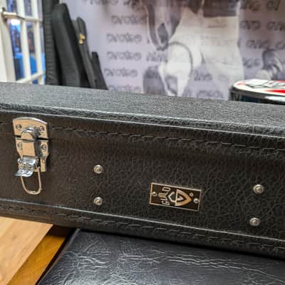 Guild D-40 GSR 2023 image 12
