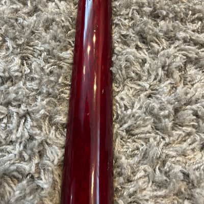 Hondo Deluxe 945 ES335 style - Vintage Gibson P/U - OHSC image 16