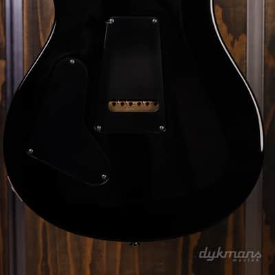 PRS 40th Anniversary Custom 24 Ltd Edition Sub Zero Bild 9