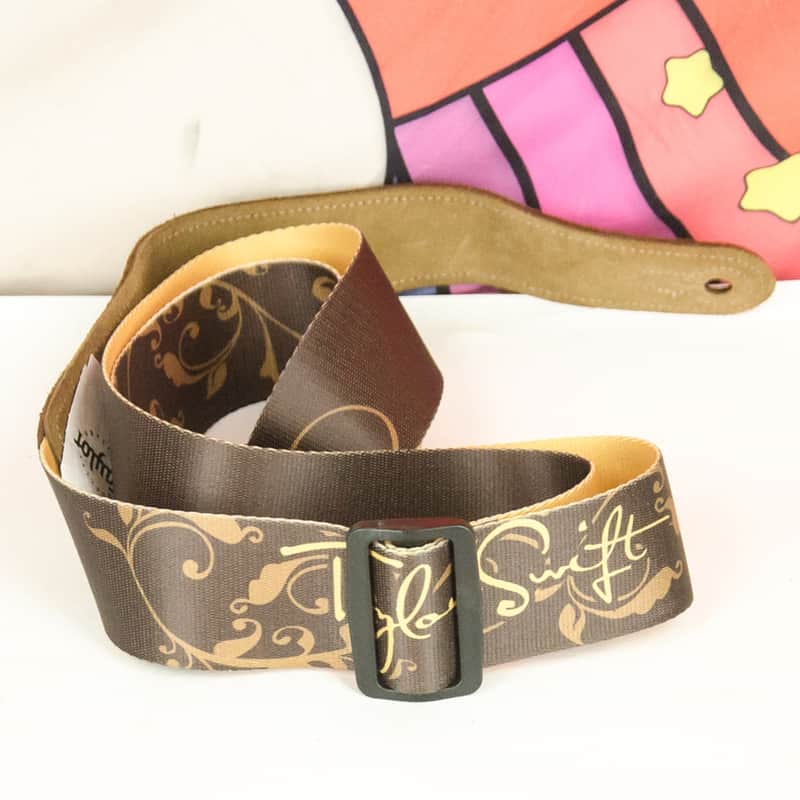 Used Taylor Taylor Swift Strap - image 1