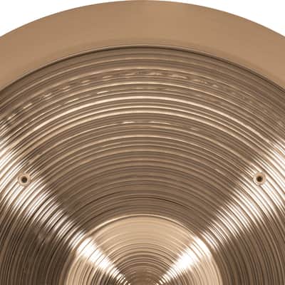 MEINL GX-12/14XTS Generation X X-treme Stack 12/14 Zoll traditional image 10