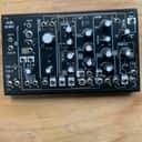 Make Noise 0-Coast Patchable Synthesizer 2008 - Present - Black