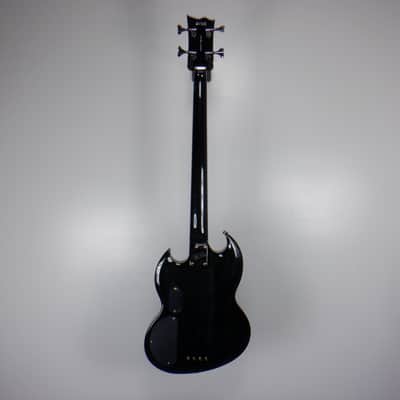 Used LTD VIPER-154DX 2010 (Very Good w/HSC) image 6