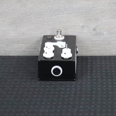 JHS Haunting Mids Black image 4