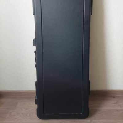 IBANEZ MR350C Roadtour Guitar Case image 3