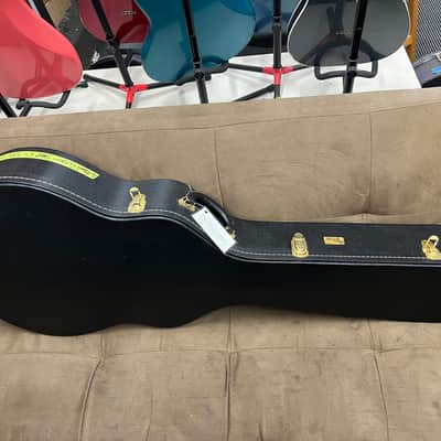 Gibson 1964, Custom Shop, PSL, ES-335, Reissue, VOS, 2023 - Heather Poly image 25