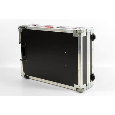 Gator G-Tour 20x30 Rolling ATA Mixer Road Case Regular image 2