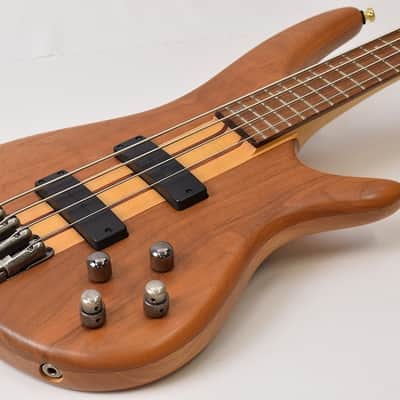 Ibanez / Sr1000 Ewn/Ntf  17 325394703 image 1