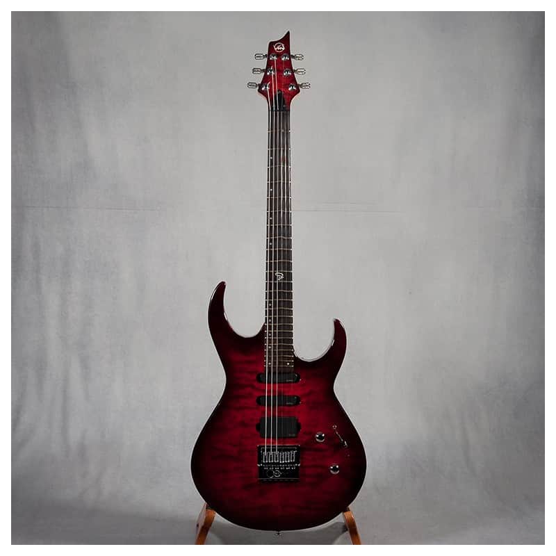 VGS Tommy Denander Special image 1