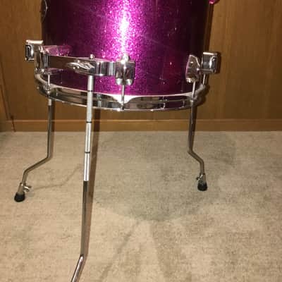 Sakae Birch Almighty 2016 Magenta Sparkle image 4