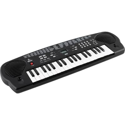 Eko Keyboards Okey 37 Tastiera 37 Tasti Bild 2